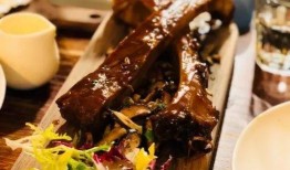 娱乐吃瓜酱中式be学,揭秘中式BE学生的酸甜苦辣