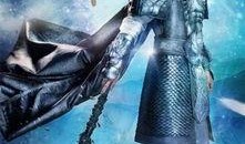 封神铠甲爆料视频完整版,揭秘神秘铠甲背后的神话传说与科技奥秘