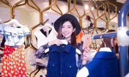 主播网红吃瓜群,揭秘直播界的幕后风云