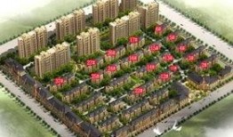 淮北金色阳光最新爆料新闻,揭秘项目背后惊人内幕